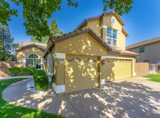 5205 Crown Ridge Ct, Antelope, CA 95843