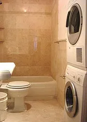 Rented by Centennial Properties NY