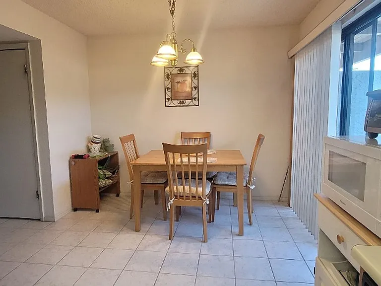 16510 E Palisades Blvd #22 — Photo 9