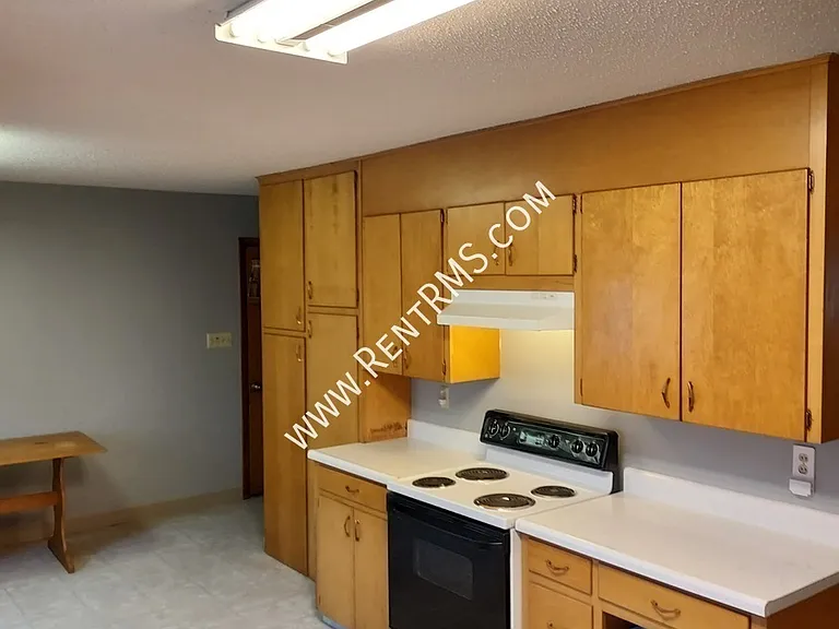 207 Chestnut St — Photo 6