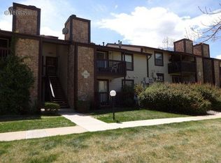 7820 W 87th Dr APT C, Arvada, CO 80005