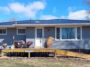 207 W Elm St, Allerton, IA 50008