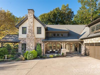 56 Windover Dr, Asheville, NC, 28803