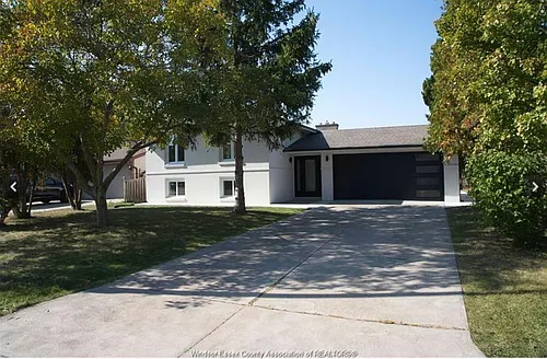 511 Gauthier Dr Photo 1