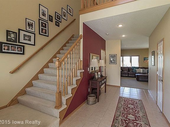 3rd image of 9400 Galleria Dr