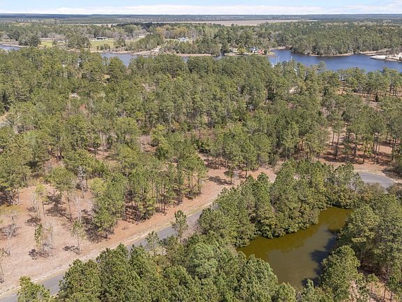4th image of 69 Royal Shoal Lane LOT 36