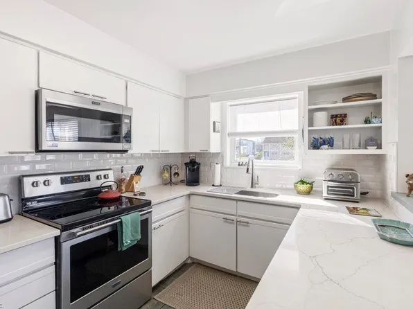 355 Norfolk Ave, Virginia Beach, VA 23451