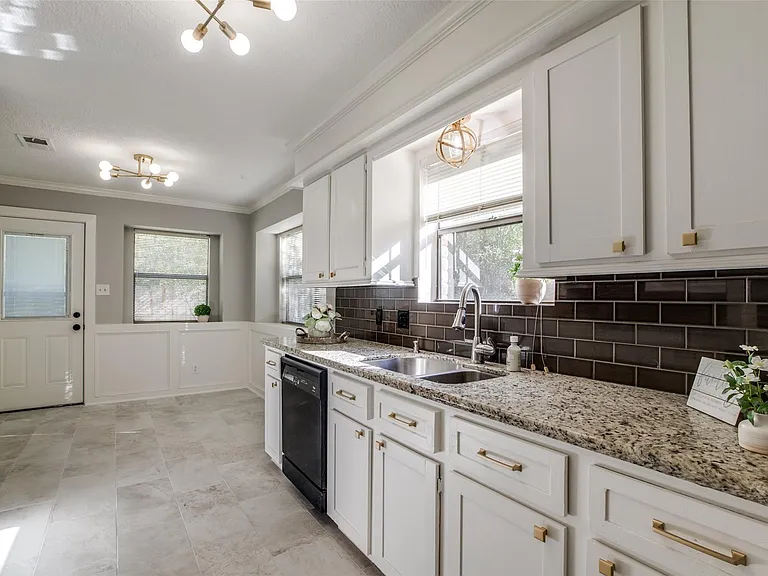 24 E Torch Pine Cir — Photo 17