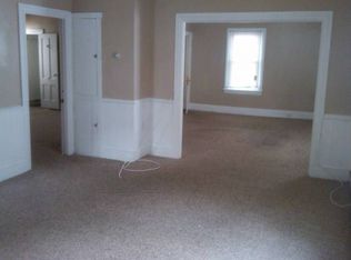 86 Slater St #2, Pawtucket, RI 02860