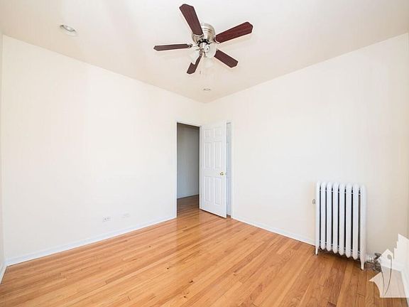 5th image of 1905 W Wilson Ave APT 3A
