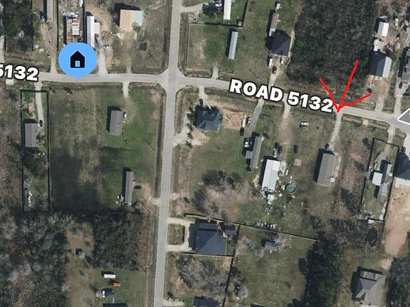 2nd image of 275 Road 5132