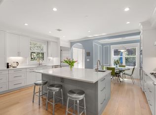 90 Columbia St #U90, Brookline, MA 02446