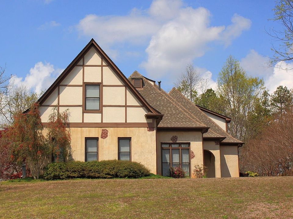 1st image of 8456 Ledge Cir