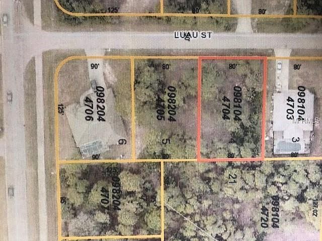 1st image of 1073 Luau St