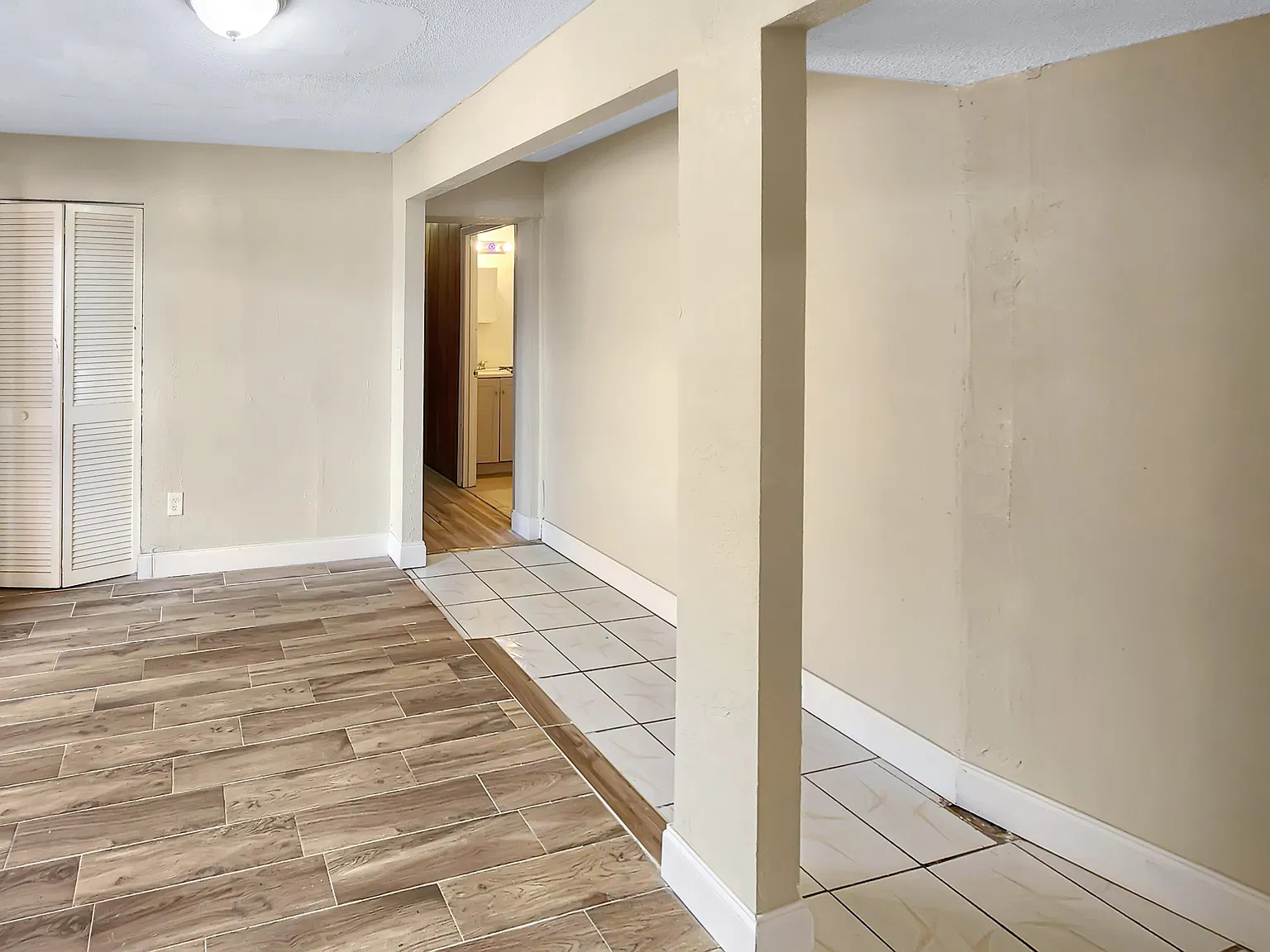 2 bed, 2.0 bath, 3924 sqft, $1,400 — Photo 3