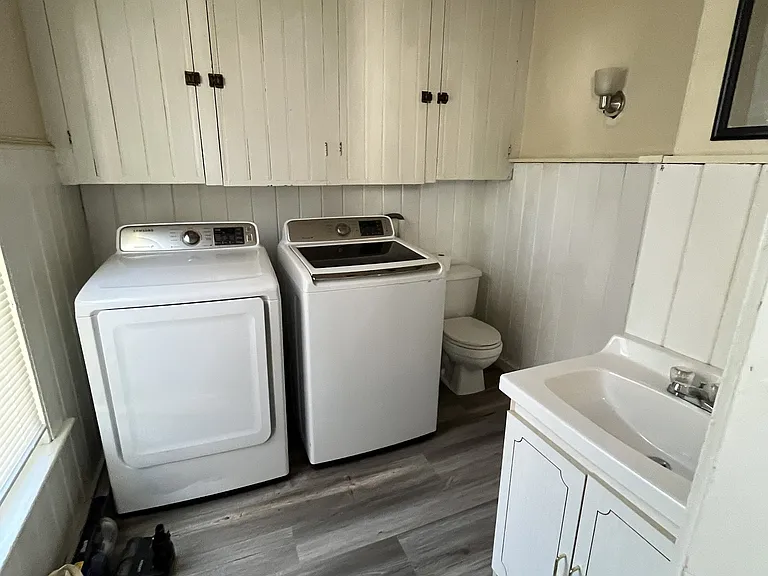 64 Lamb St #1 — Photo 18