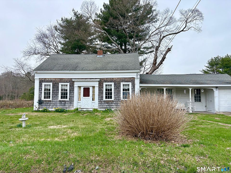 1st image of 279 River Road