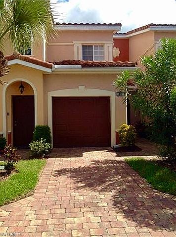 1st image of 20265 Royal Villagio Ct Unit 102