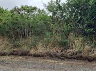 Pele St LOT 16, Naalehu, HI 96772