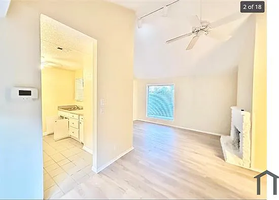 4302 Scottsdale Rd #A — Photo 11