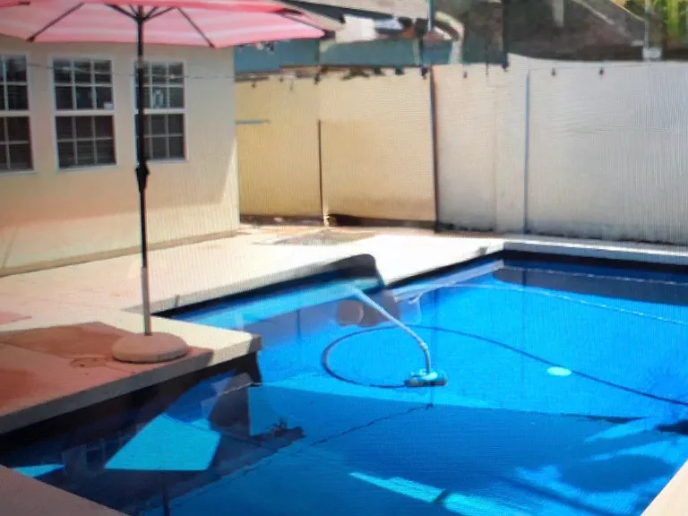 139 W Hu Esta Dr — Photo 13