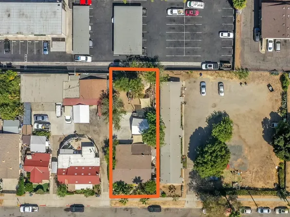 350 E Pennsylva E, Pennsylvania Escondido, CA 92025