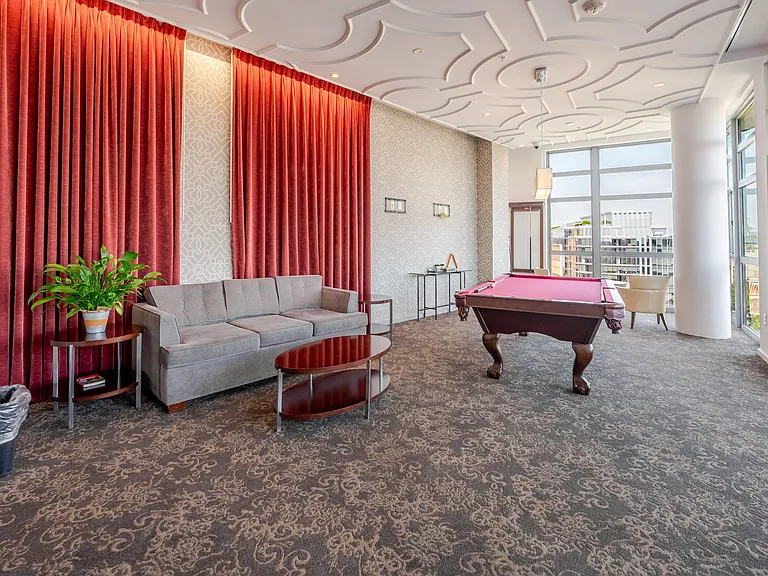460 New York Ave NW #501 — Photo 30