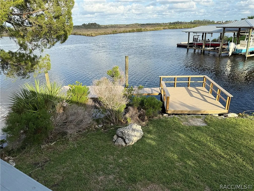 2 bed, 912 sqft, $2,400 — Photo 4