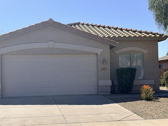 2nd image of 42291 W Desert Fairways Dr