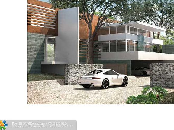 2nd image of 111 Sans Souci Dr