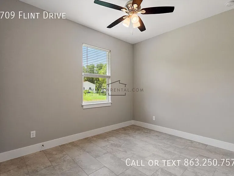 4709 Flint Dr — Photo 23