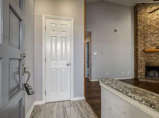 2410 Centaurus Dr, Garland, TX 75044