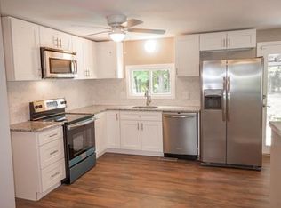 10 Woodside Cir, Southwick, MA 01077