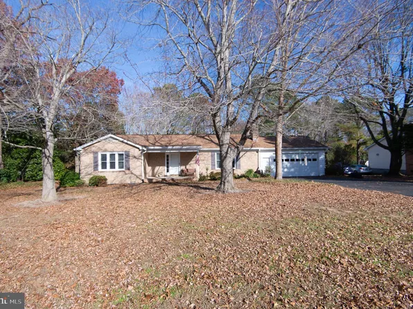 5546 Bonnie Brook Rd, Cambridge, MD 21613