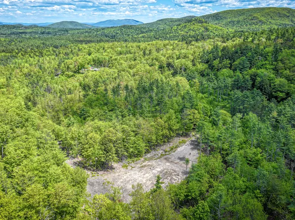 000 Breakneck Hill Road, Porter, ME 04068