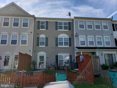 4976 Clarendon Ter, Frederick, MD, 21703