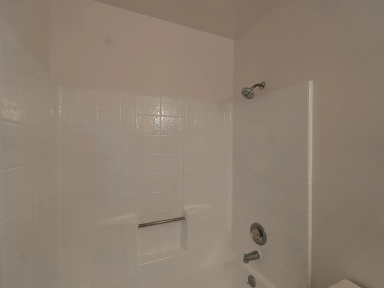 16809 Dalton Ave — Photo 26