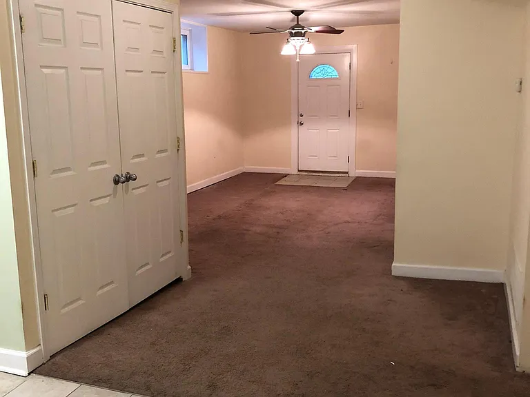4334 Pitts Ave #3 — Photo 7