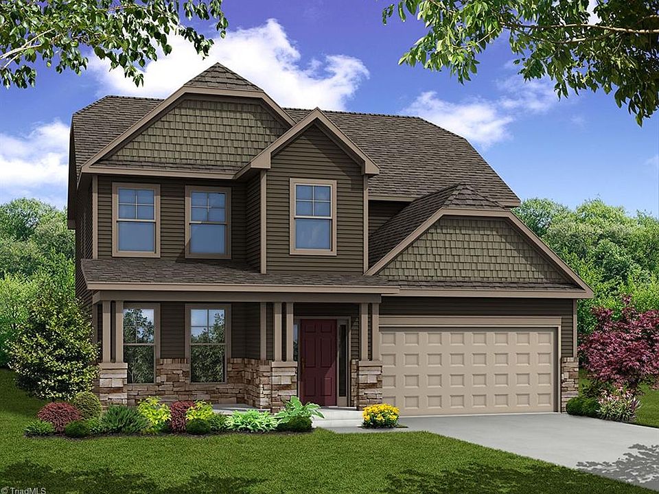 1st image of 108 Archer Dr