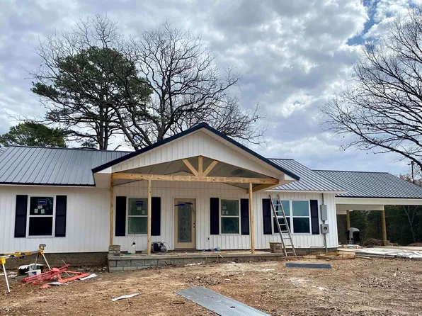 (undisclosed Address), Clarksville, AR 72830