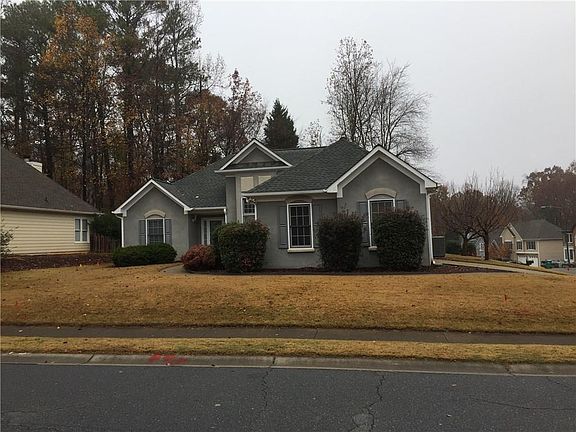 2nd image of 809 Honey Springs Dr