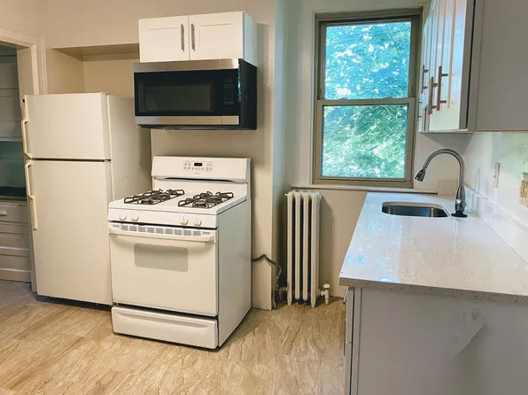 5542 Fair Oaks Street, 5542 Fair Oaks St Floor 2, Pittsburgh, PA 15217