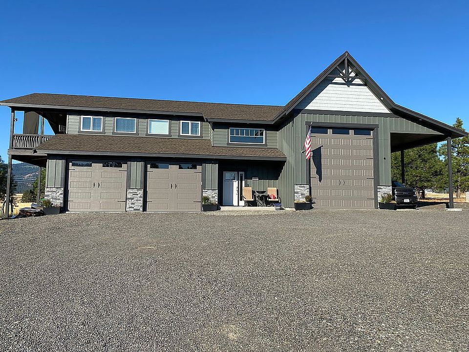 1st image of 1141 Leo Ln