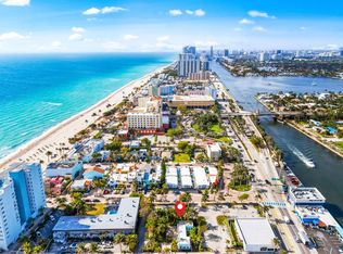 338 Taylor St, Hollywood, FL 33019