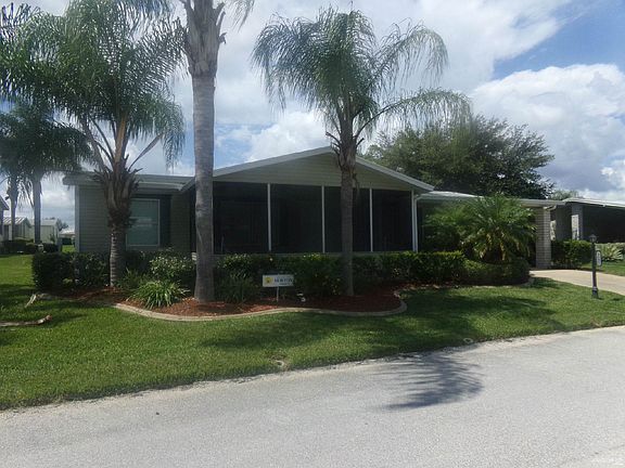 1156 TAHITI CIRCLE   MORTON 002