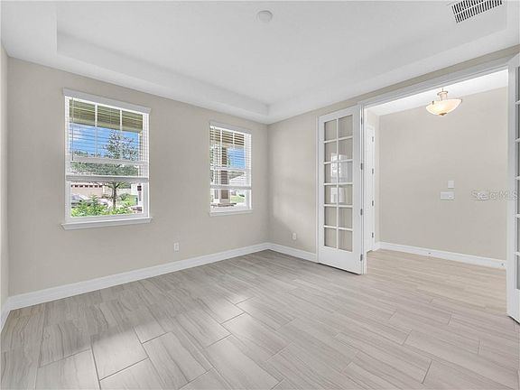 5th image of 2340 Oxmoor Dr