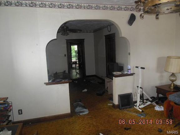 5th image of 2304 Palm St