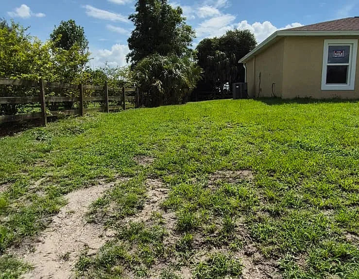 1529 Jay Ter — Photo 18