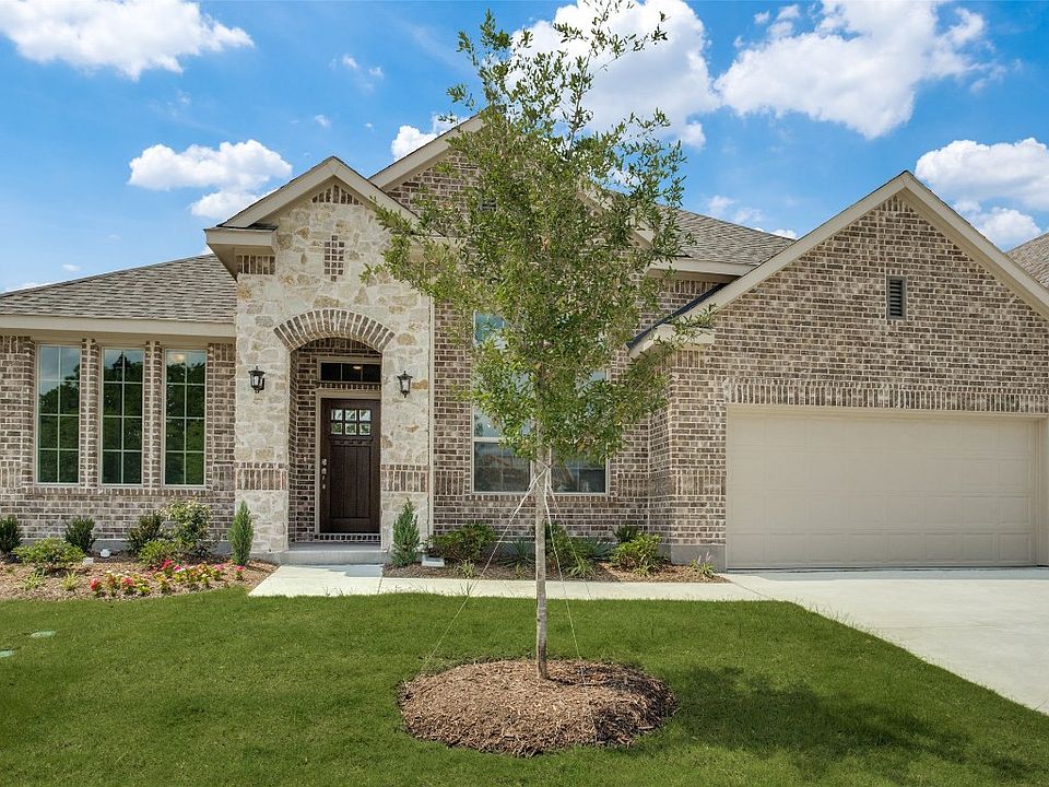 1837 Sebright Trl, Haslet, TX 76052 Zillow