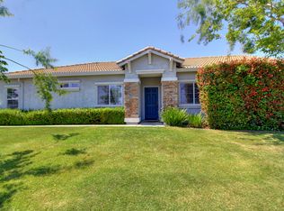 1901 Jim Casebolt Way, Sacramento, CA